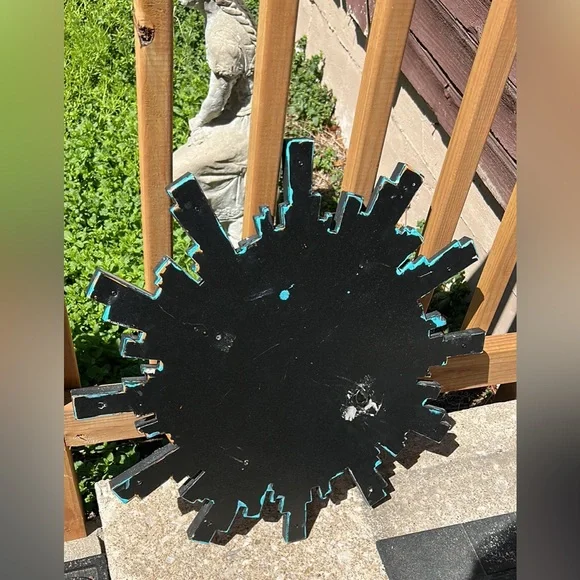 mirror - Picture 3 of 3